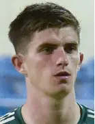 روس دوهان