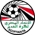 Ø¯ÙˆØ±ÙŠ Ø§Ù„Ø¯Ø±Ø¬Ø© Ø§Ù„Ø«Ø§Ù†ÙŠØ© Ø§Ù„Ù…ØµØ±ÙŠ