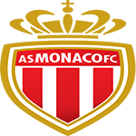 موناكو نادي AS Monaco
