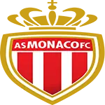 موناكو نادي AS Monaco