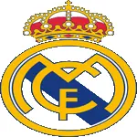 الريل مدريد