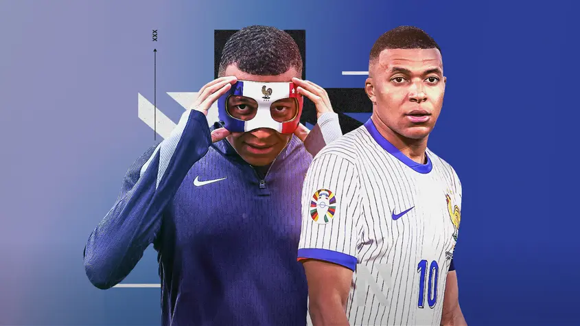   ..       ?i=loai/mbappe.jpg