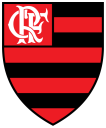   Flamengo  
