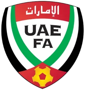   United Arab Emirates