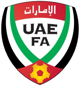   United Arab Emirates