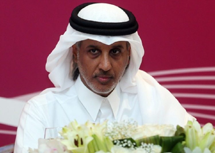 رئيس إتحاد كأس الخليج يعلن عن الدولة التي ستستضيف  بطولة «خليجي 26»