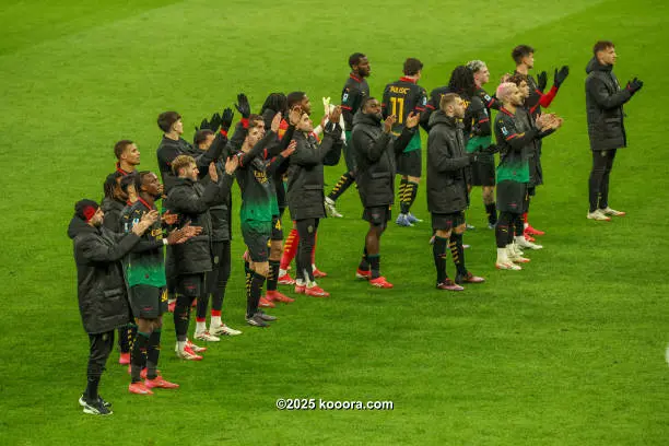 ميلان يتحرك لتأمين موهبته ضد خطر ريال مدريد
