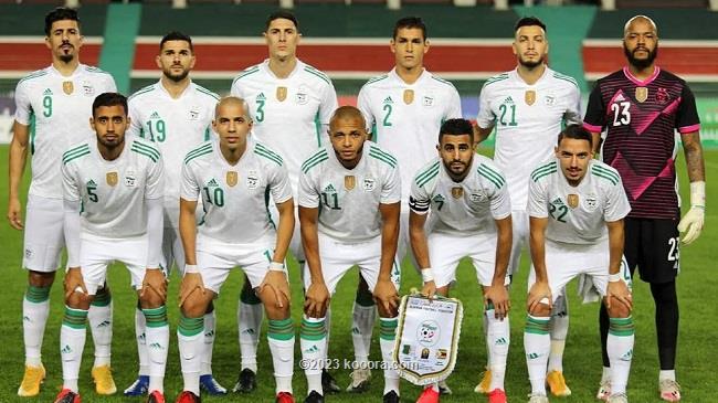الجزائر تكشر عن أنيابها بفوز ثمين على موزمبيق ?i=mhmed_aziz%2fjanuary%2f1%2f1%2f2019_january_koo_1%2fibrahim_samir_koo_%2falgeria+national+football+team