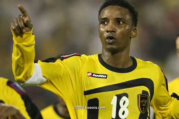 محمد نور
