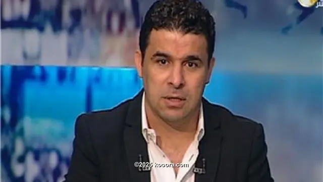 Ø§Ù„ØºÙ†Ø¯ÙˆØ± ÙŠØ­Ø¯Ø¯ Ù…ÙˆØ¹Ø¯ Ø¥Ø¹Ù„Ø§Ù† Ø§Ø³Ù… Ù…Ø¯Ø±Ø¨ Ø§Ù„Ø²Ù…Ø§Ù„Ùƒ Ø§Ù„Ø¬Ø¯ÙŠØ¯