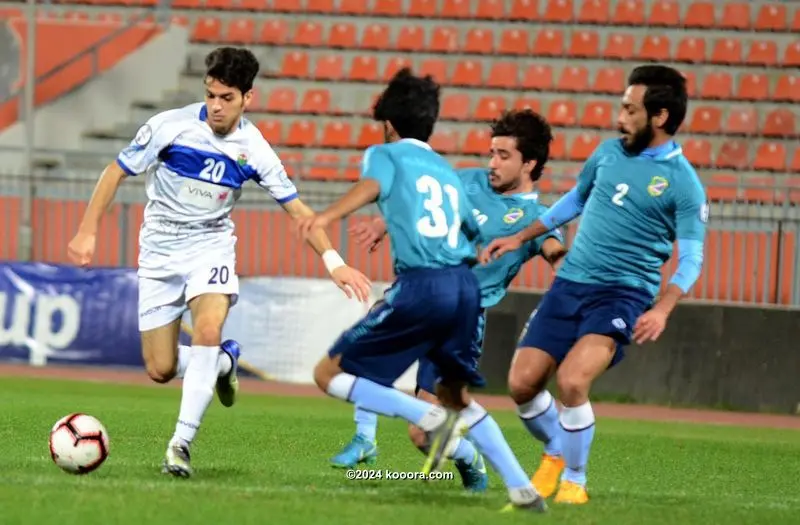 كأس الاتحاد بوابة الشباب الواعد للعبور إلى مصاف الكبار