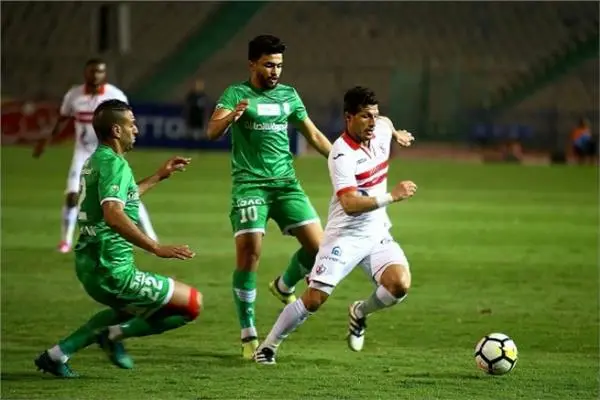 ØªØ­Ø¯ÙŠØ¯ Ø­ÙƒÙ… Ù…Ø¨Ø§Ø±Ø§Ø© Ø§Ù„Ø²Ù…Ø§Ù„Ùƒ ÙˆØ§Ù„Ø§ØªØ­Ø§Ø¯ Ø§Ù„Ø³ÙƒÙ†Ø¯Ø±ÙŠ