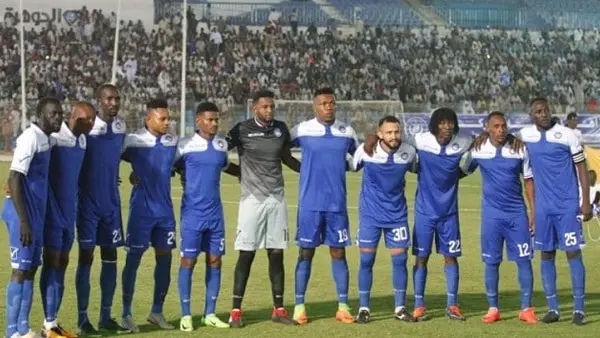 Ø§Ù„Ù‡Ù„Ø§Ù„ ÙŠÙˆØ¬Ù‡ Ø·Ù„Ø¨ Ø§ Ù„Ù„ÙƒØ§Ù Ø¨Ø´Ø£Ù† Ù„Ù‚Ø§Ø¡ ØµÙ† Ø¯Ø§ÙˆÙ†Ø²