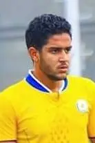 محمد عمار
