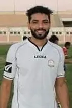 ابراهيم جلال