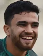 خالد الغندور