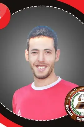 Ø§Ù„Ù„Ø§Ø¹Ø¨ Ø®Ø§Ù„Ø¯ Ø³Ø§Ù…Ù‰