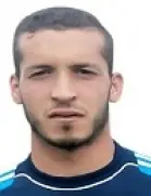محمد فوزي