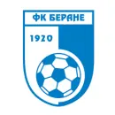 بيران