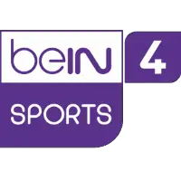 beIN Sports HD 4