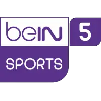 قناة: beIN Sports HD 5