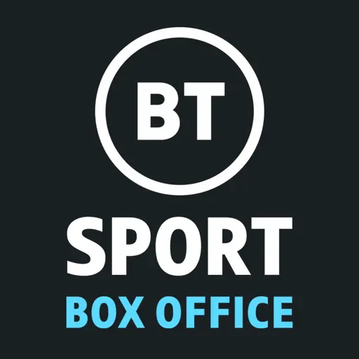 Bt sport best sale box office online