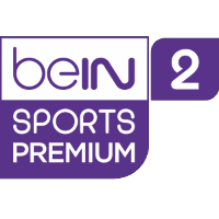 beIN Sports 2 HD Premium