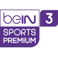 beIN Sports 3 HD Premium