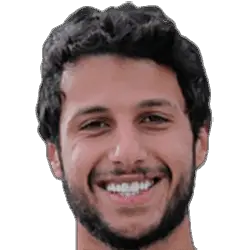 فادي الناطور