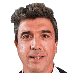 ديفيد غيون