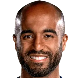 لوكاس مورا