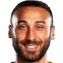 سينك توسون