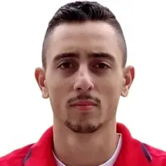 جيوسيبي كاسو