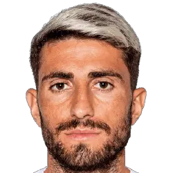 كريستيانو بيتشيني