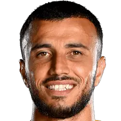 رومان سايس