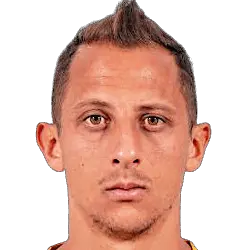 ريكاردو امبورتا