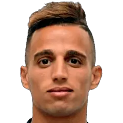 أحمد حمودان