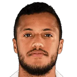 ريتشاريو زيفكوفيتش