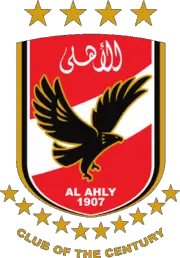   Ahly  