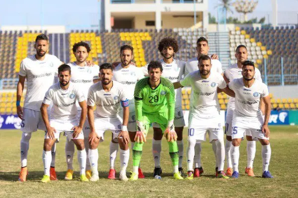 الاهلي ضد نادي أسوان البنك نادي البنك