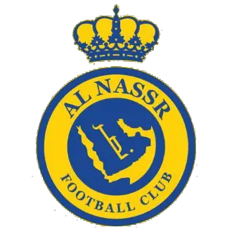             al-nassr-1.png