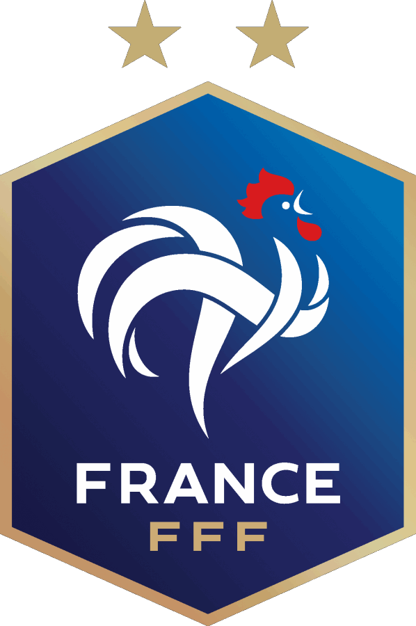 منتخب فرنسا لكرة القدم