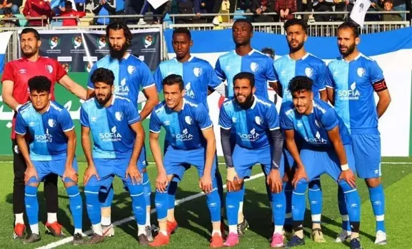 Ù†Ø§Ø¯ÙŠ Ø§Ù„Ù‡Ù„Ø§Ù„