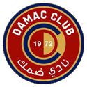 الدرجة الثانية 2021 السعودي ترتيب دوري ترتيب دوري