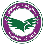 الدرجة الثانية 2021 السعودي ترتيب دوري الدوري السعودي