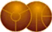 ألكرار
