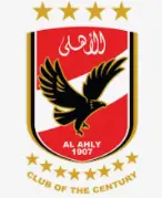 الأهلي