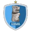سانتا لوسيا