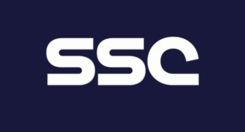 ssc5