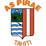   Pirae  